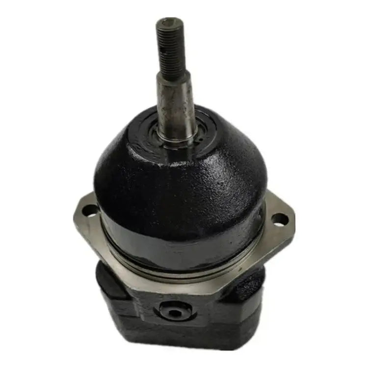 Hydraulic Fan Motor 11410653 VOE11410653 for Volvo L150