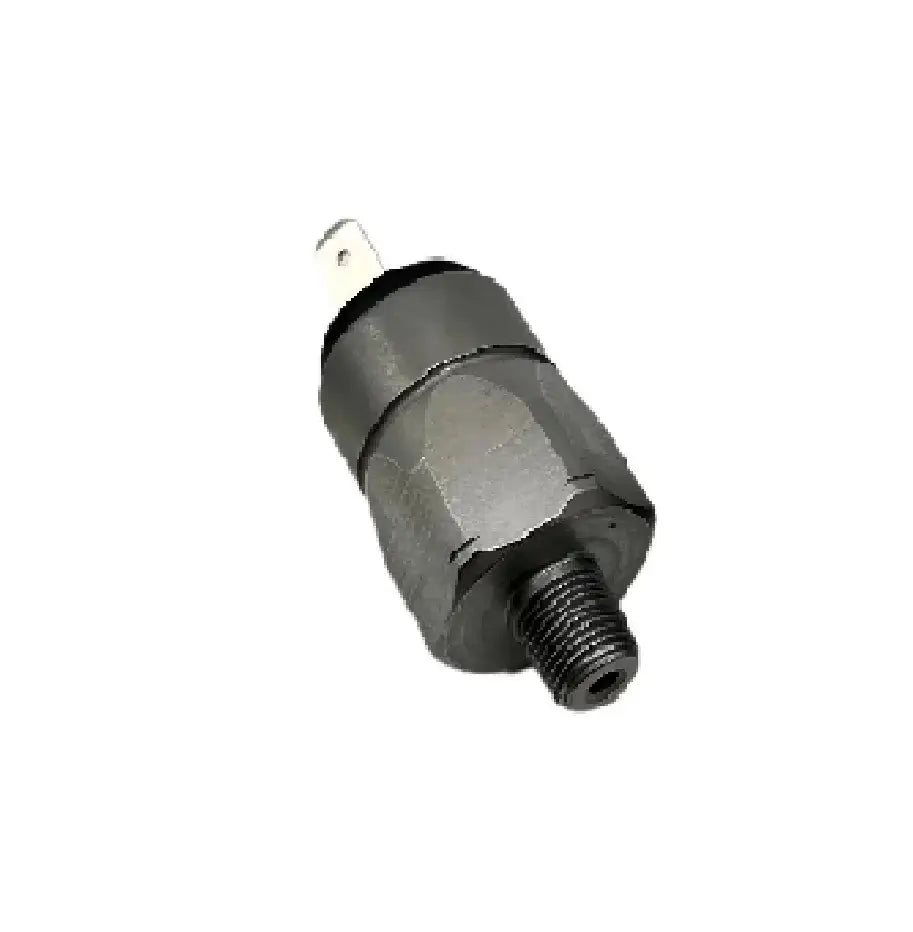 Oil Pressure Switch 660404 for SANY Excavator