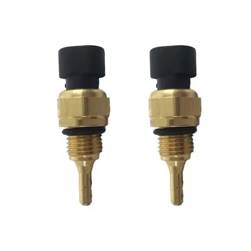 Sensor 4928593 for Cummins Engine Excavator