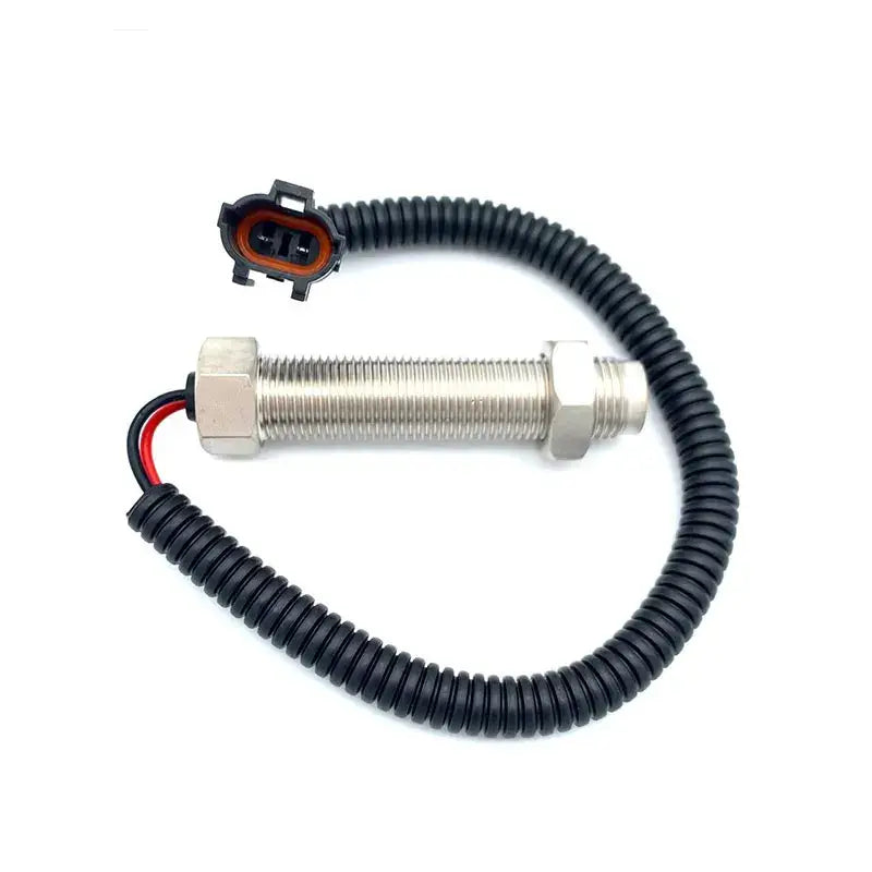 Speed Sensor 2547‑1015 for Doosan DH220-5 Excavator Engine