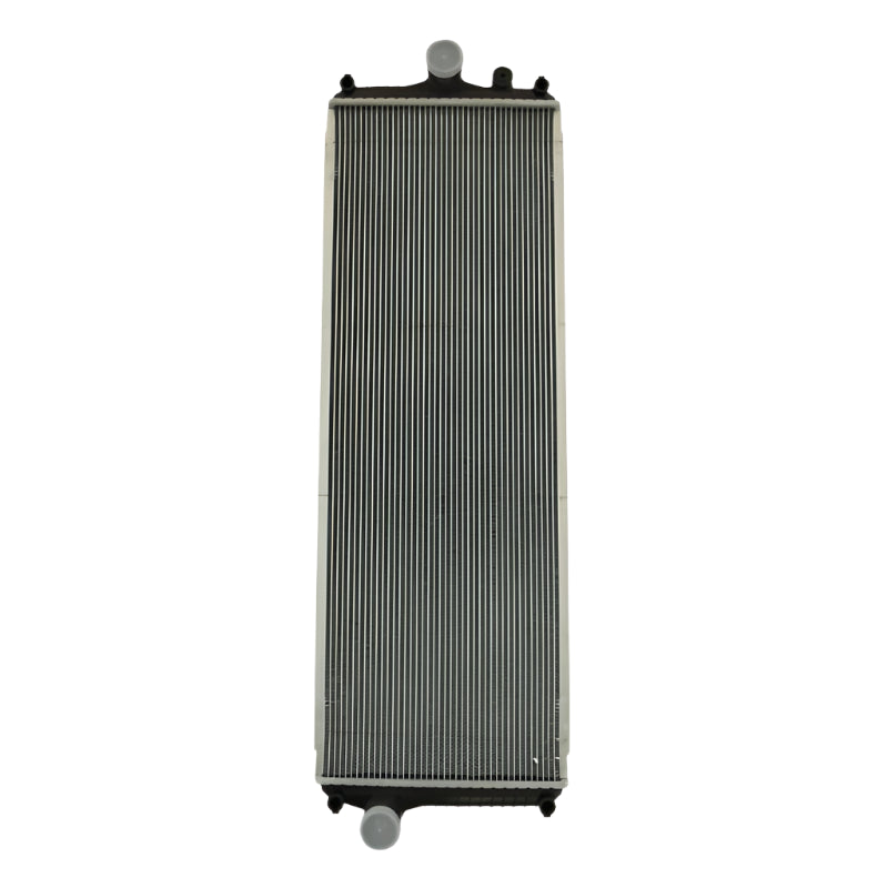 Radiator 335-4191 3354191 for CAT 349F, 345F, 330F Excavator
