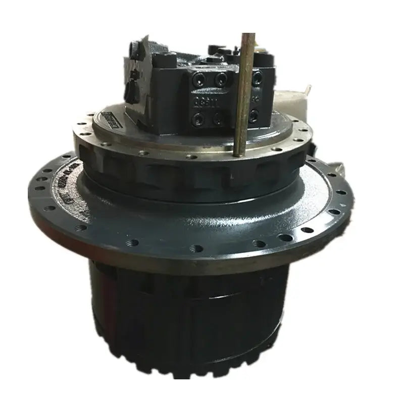 Final Drive 20Y-27-00300 for Komatsu PC220 Excavator