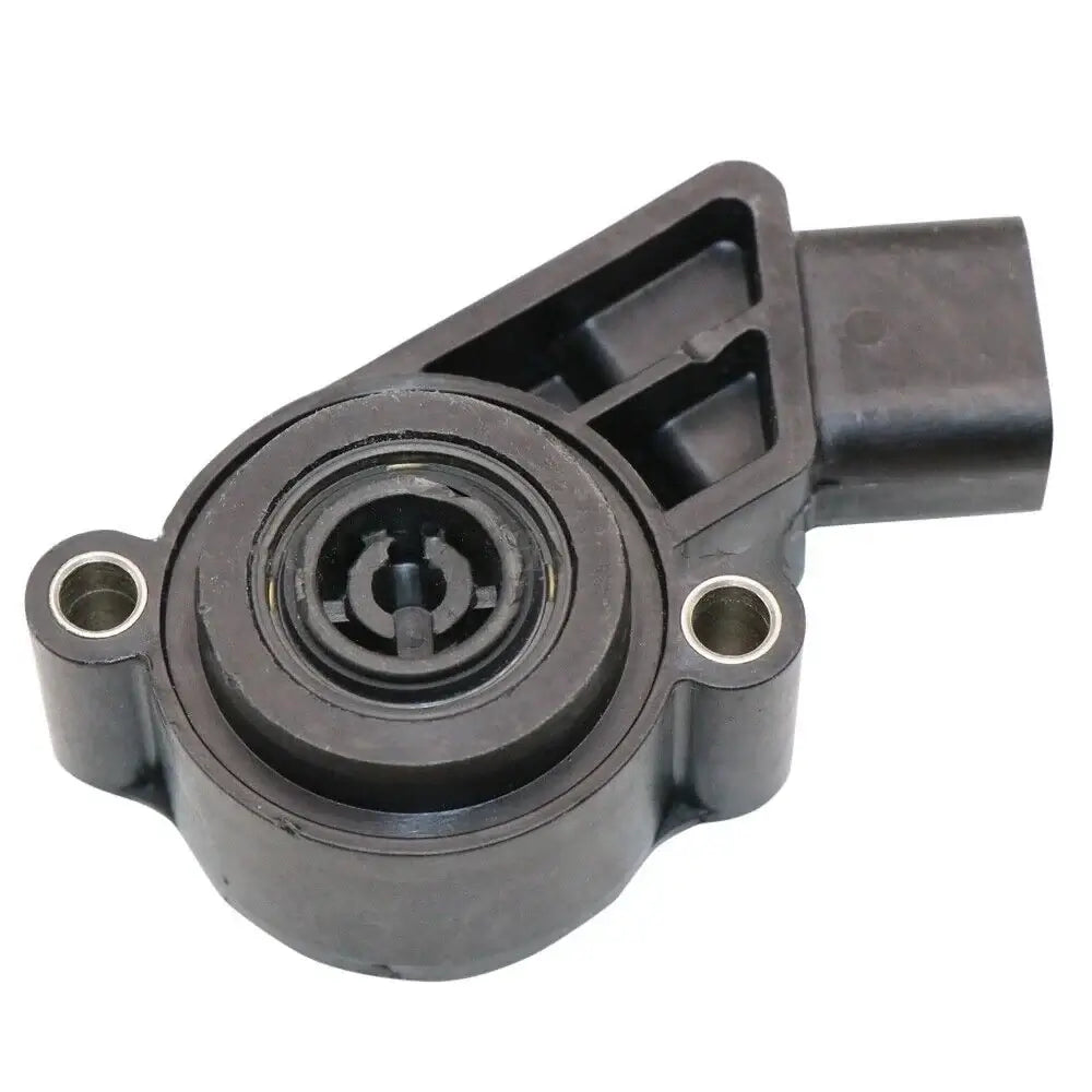 Position Sensor 269-1983 2691983 for Caterpillar Equipment