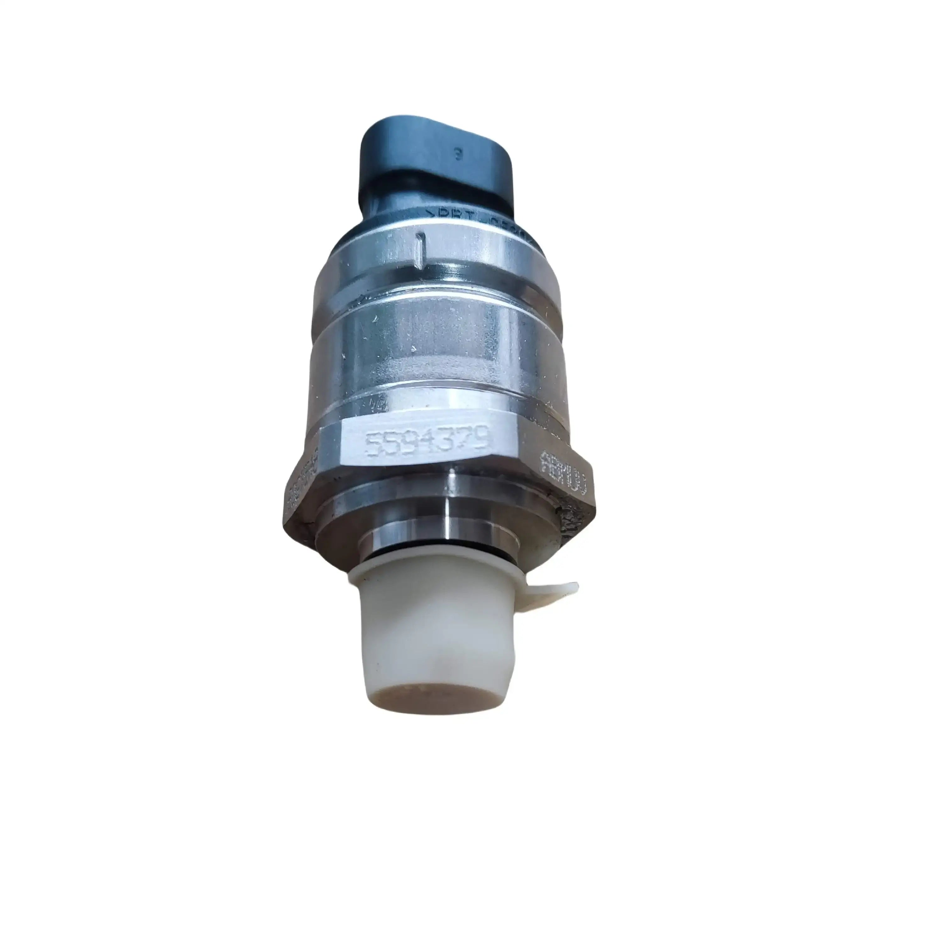 Pressure Switch Sensor 3408517 for Cummins Engine, Excavator