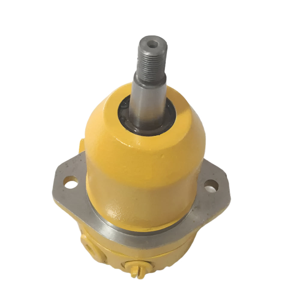 Hydraulic Fan Motor Pump 179-9778 for Excavator M325C E325CL