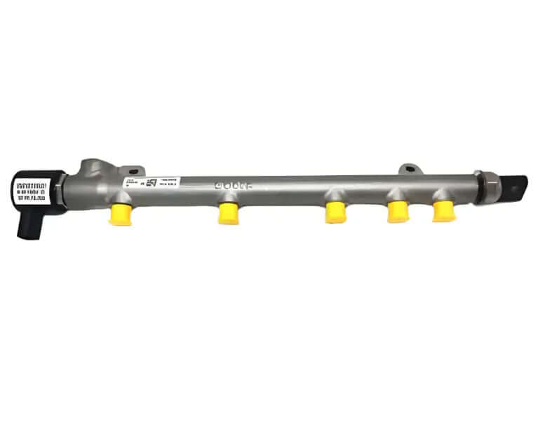 High Pressure Oil Pump 32192040519 for JCB Diesel Engine