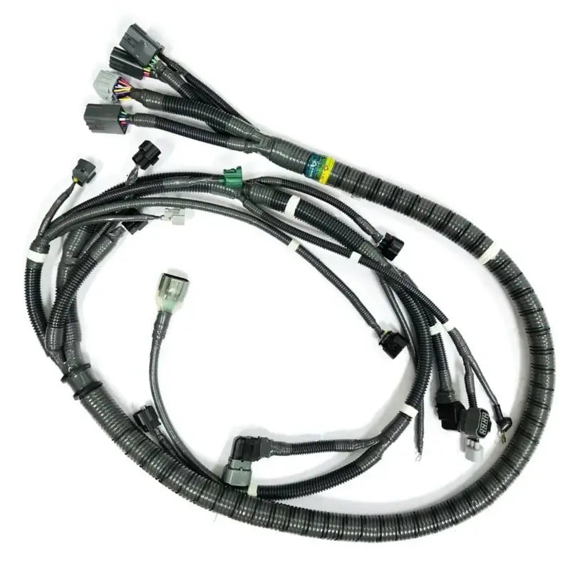 Engine Wiring Harness LP13E01045P1 for KOBELCO SK140-8