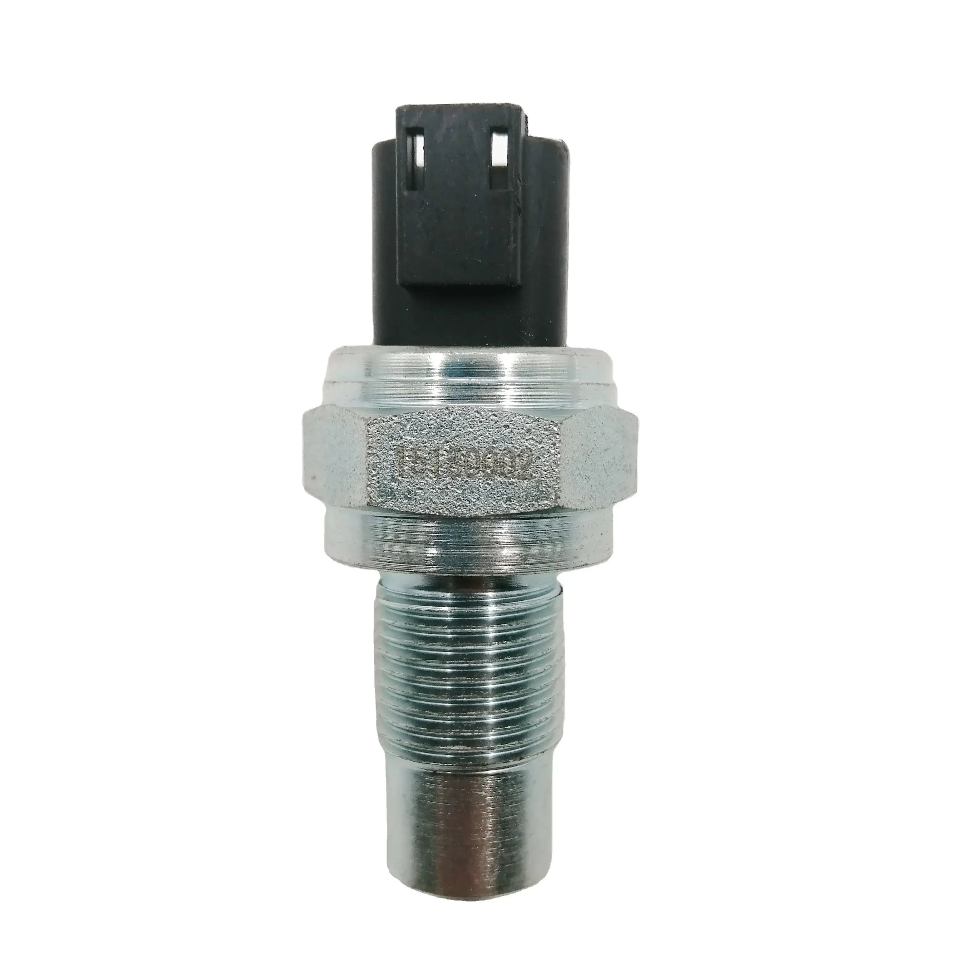 Oil Pressure Switch 15180002 VOE15180002 for Volvo Excavator