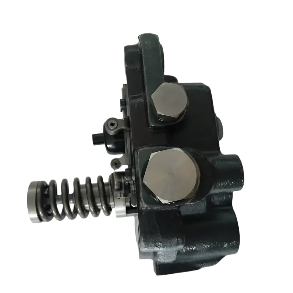 Fuel Injection Pump Head 129935-51741 for Yanmar 4TNE94