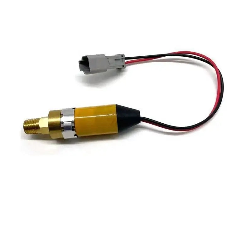 Oil Pressure Switch 107-0614 for CAT Engine 3408E & 3208E