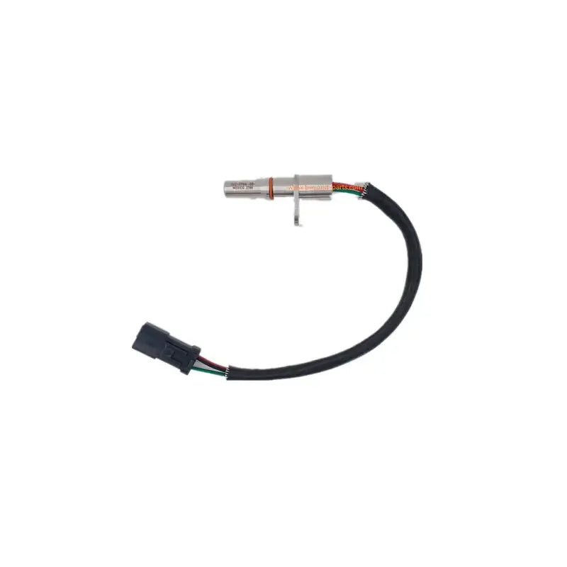 Water Temp Sensor 276-8172-02 276817202 for CAT Engine