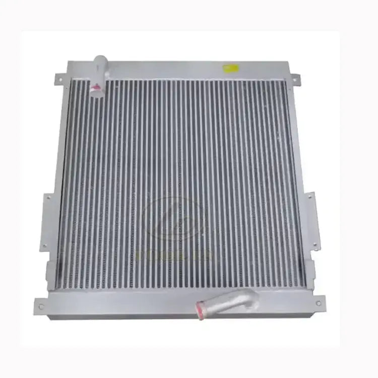 Hydraulic Oil Cooler Radiator 118-9954 1189954 for CAT E320B