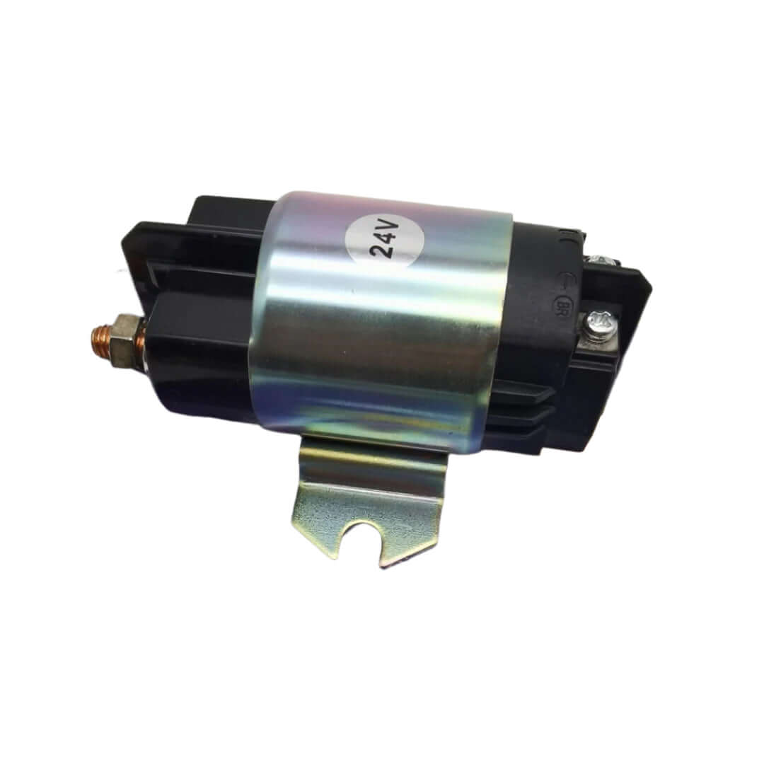 Starter Relay MK5543443 for Komatsu PC200 Excavator