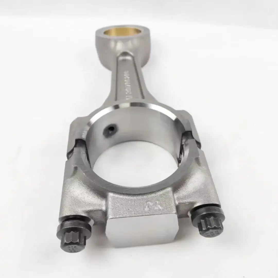 Caterpillar Rod Connecting | Imara Engineering Supplies