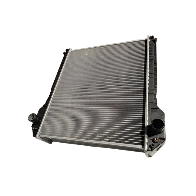 RADIATOR 30/915200 30915200 30/925610 for JCB 3CX Loader