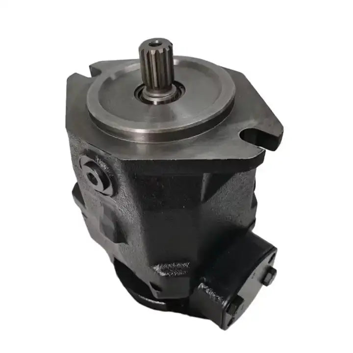 Hydraulic Pump VOE17487751 17487751 for Volvo A25G Haulers