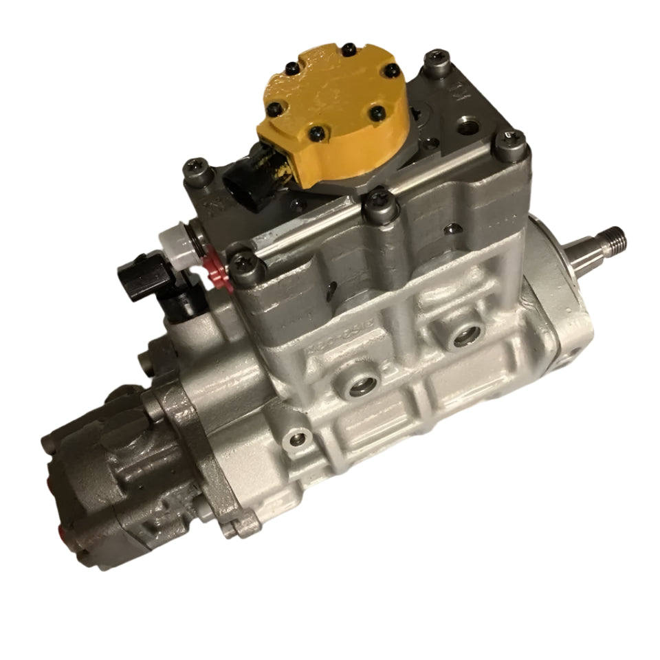 Fuel Injection Pump 326-4635 for CAT 320D C6.4 Engine