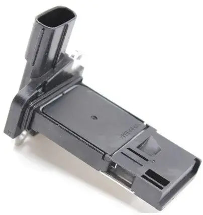 Air Pressure Sensor 8-97601-9670 for HITACHI excavators