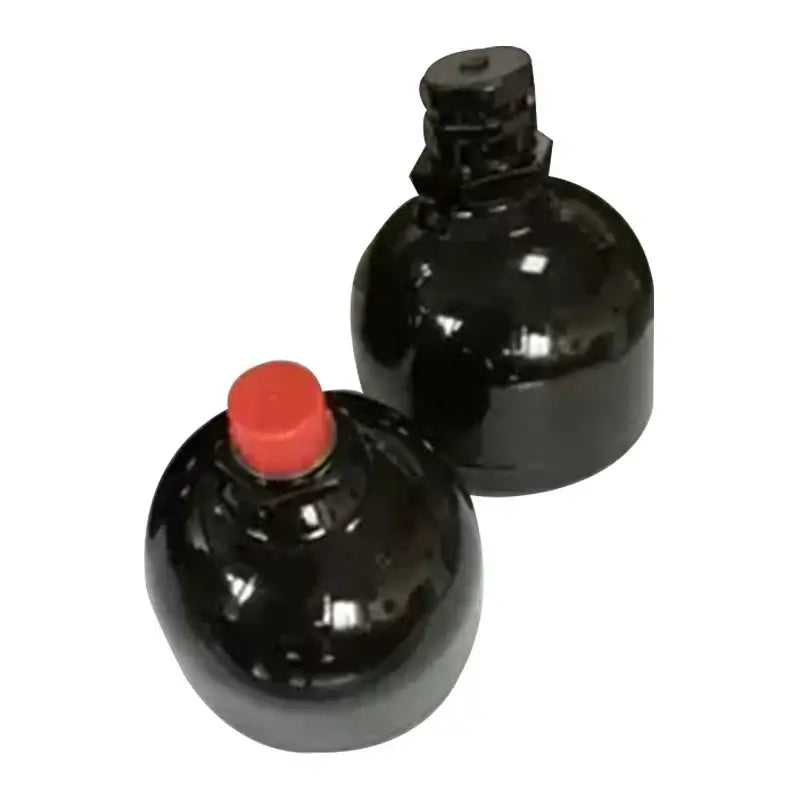 Accumulator Pump VOE17262259 For VOLVO G960 Wheel Loader