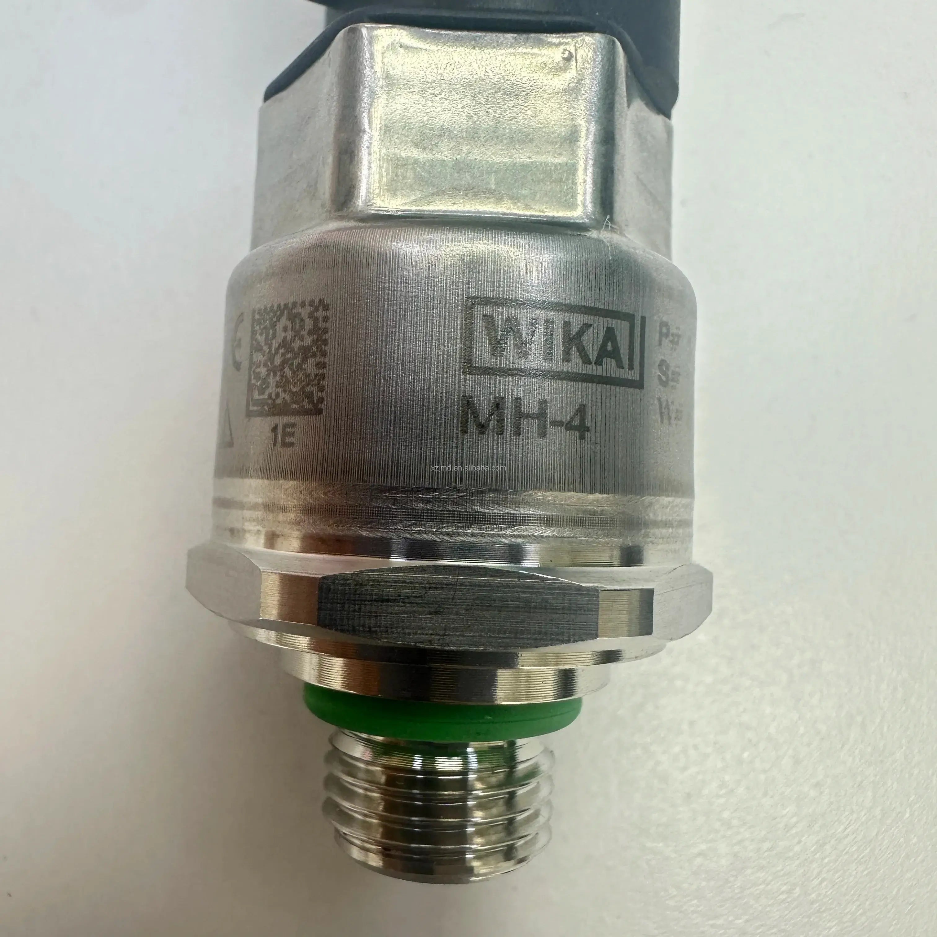 Pressure Sensor 510848 for Excavator Use