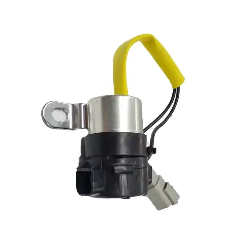 Relay Switch 182800-3100 1828003100 for CAT 320D, 320D2