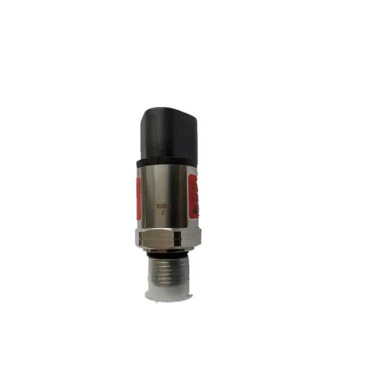 Pressure Sensor 26512-0343 100BAR for R210-7 R225-9
