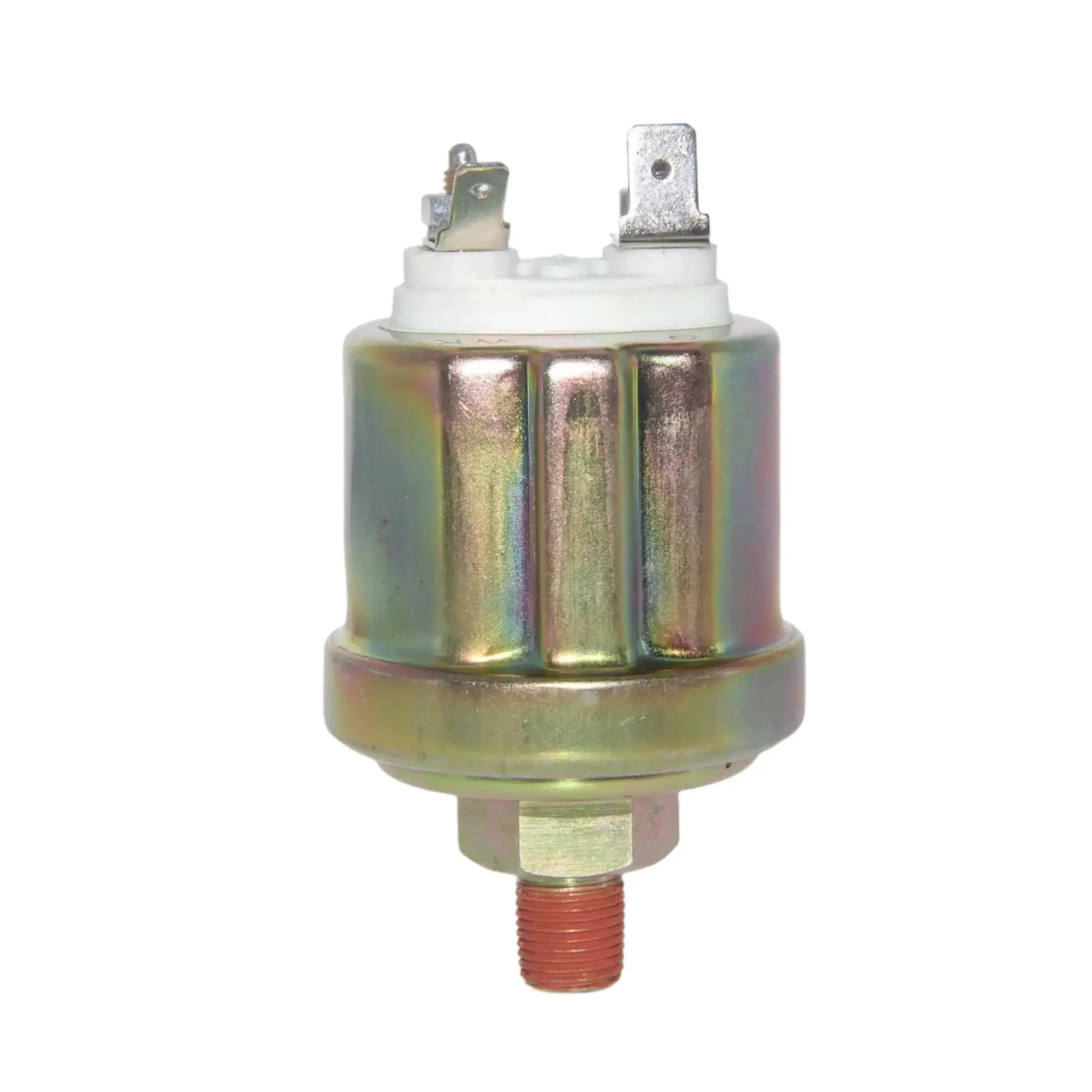 Engine Oil Pressure Sensor 11039577 / VOE11039577 for Volvo