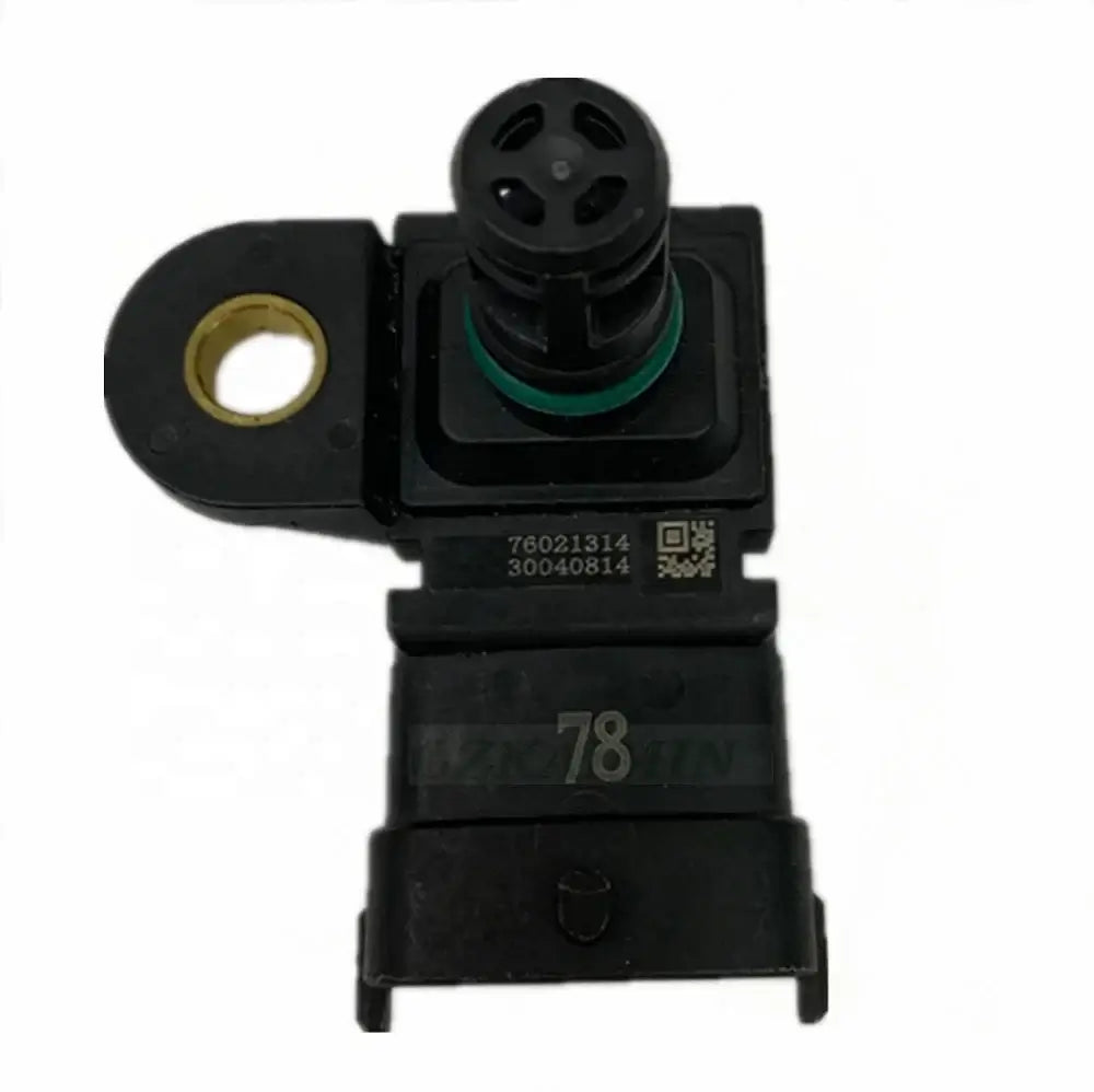 Manifold Air Pressure Sensor 24527125 A2C53346366 – Engine