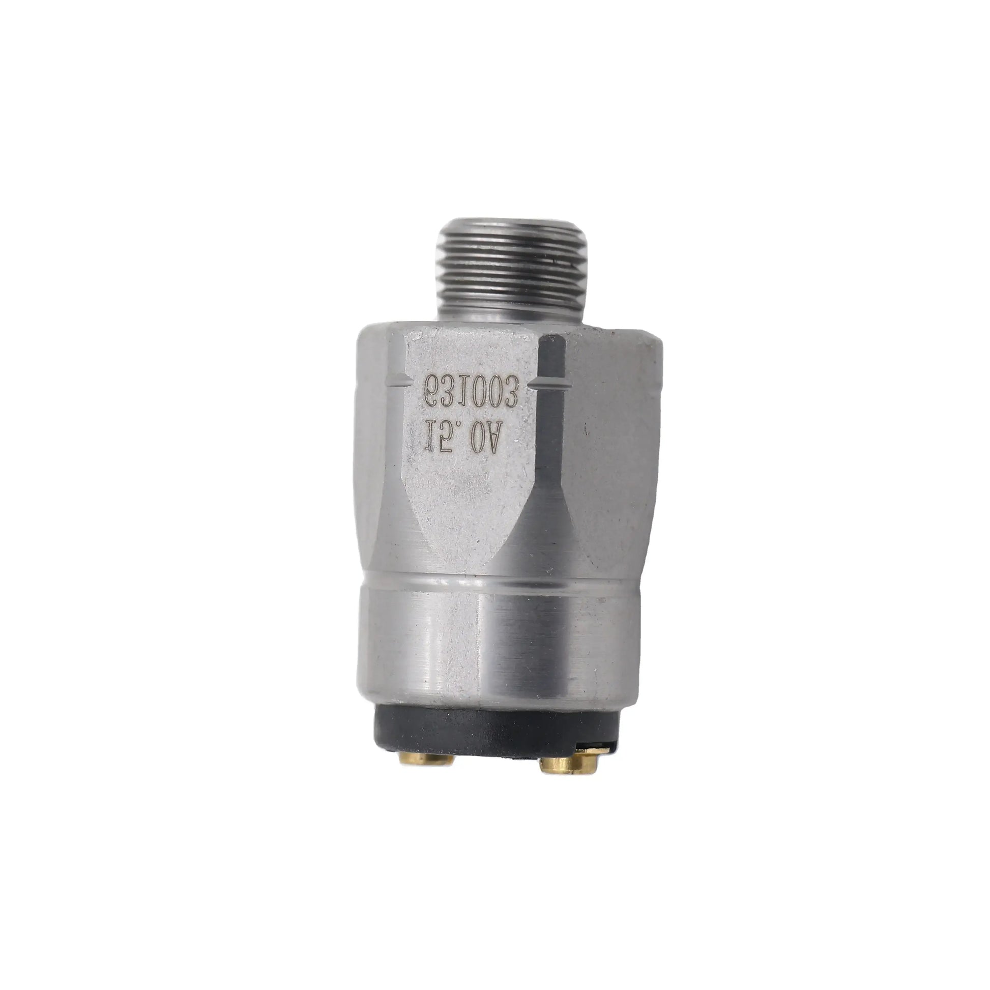 Oil Pressure Sensor Switch 661003 for SANY Excavator