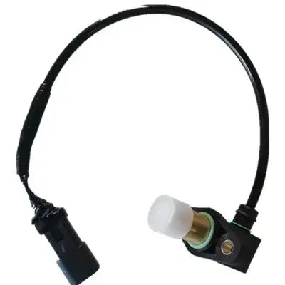 Camshaft Sensor 418-18-31502 for Komatsu WA150-5 WA200L-5