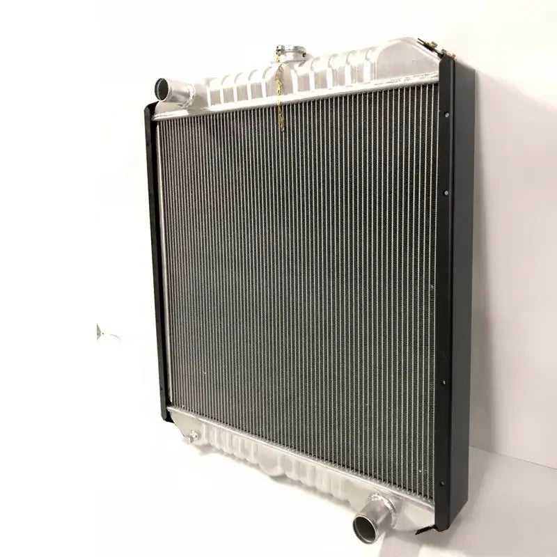 Radiator Core 141-5722 1415722 For CAT E320B, 320B Excavator