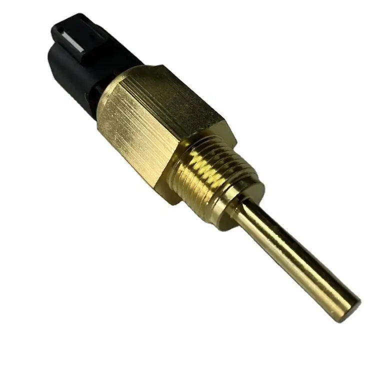 Water Temp Sensor W85720580 for Perkins 403 Series
