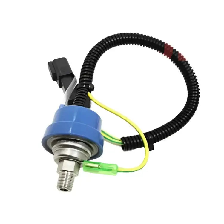 Air Cleaner Pressure Sensor 7861‑91‑1420 for Komatsu