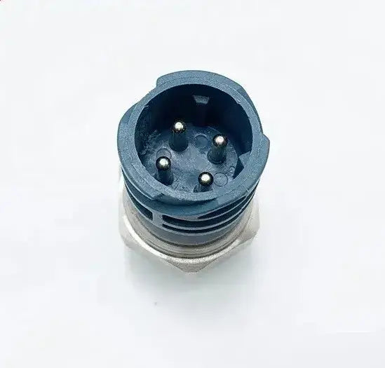 Fuel Pressure Sensor 738-2120 for 2Y5797 – OEM Quality