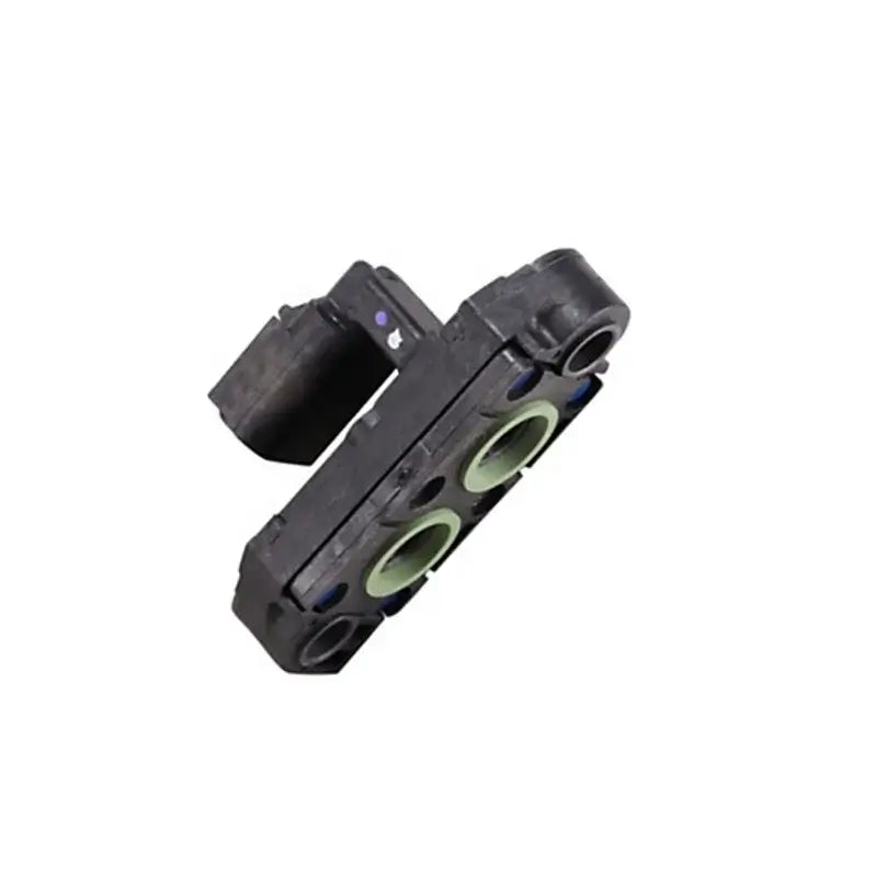 CAT Differential Pressure Sensor 385‑1173 3851173
