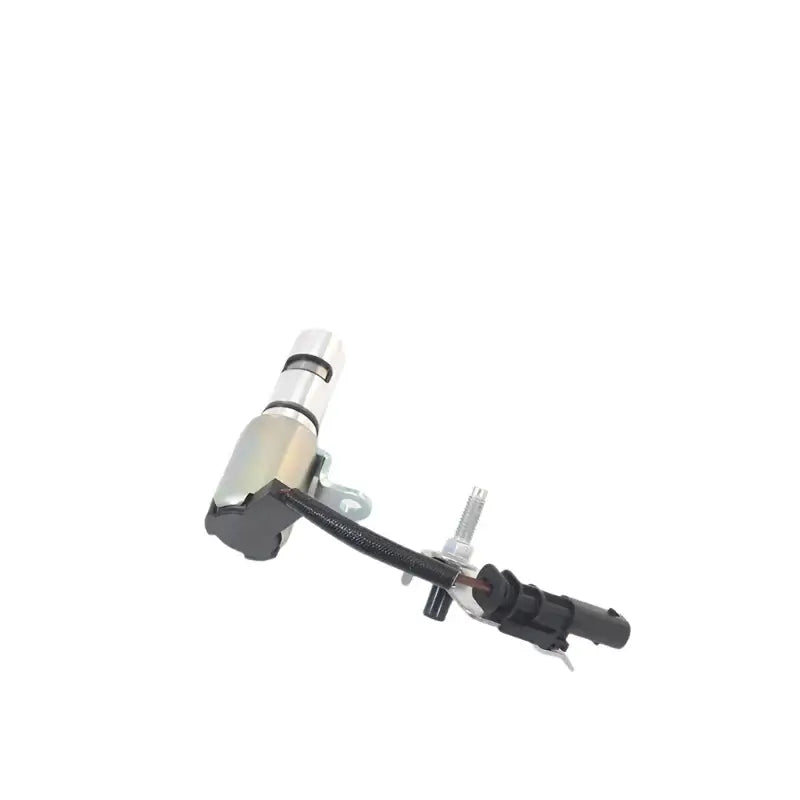 Solenoid Valve 24112986 Replaces CAT 265-9033 2659033