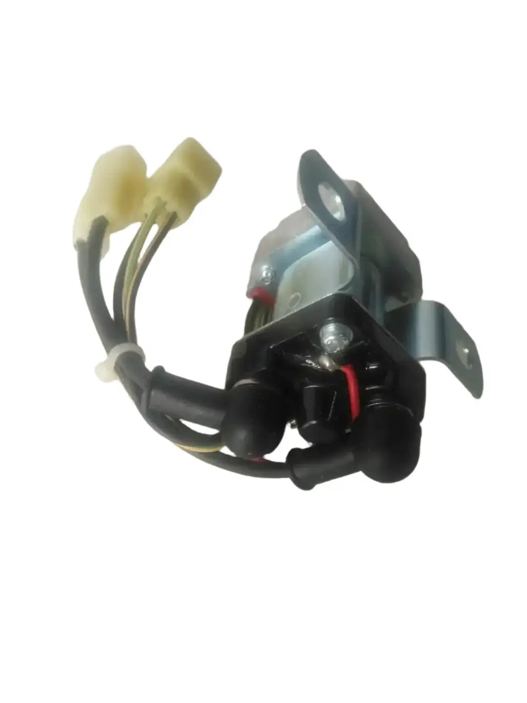 Relay Safety 716/30177 for JCB JS115 AUTO, JS130W, JS145W