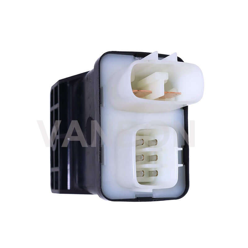 Starter Relay 91A04-13200 | OEM Replacement Part