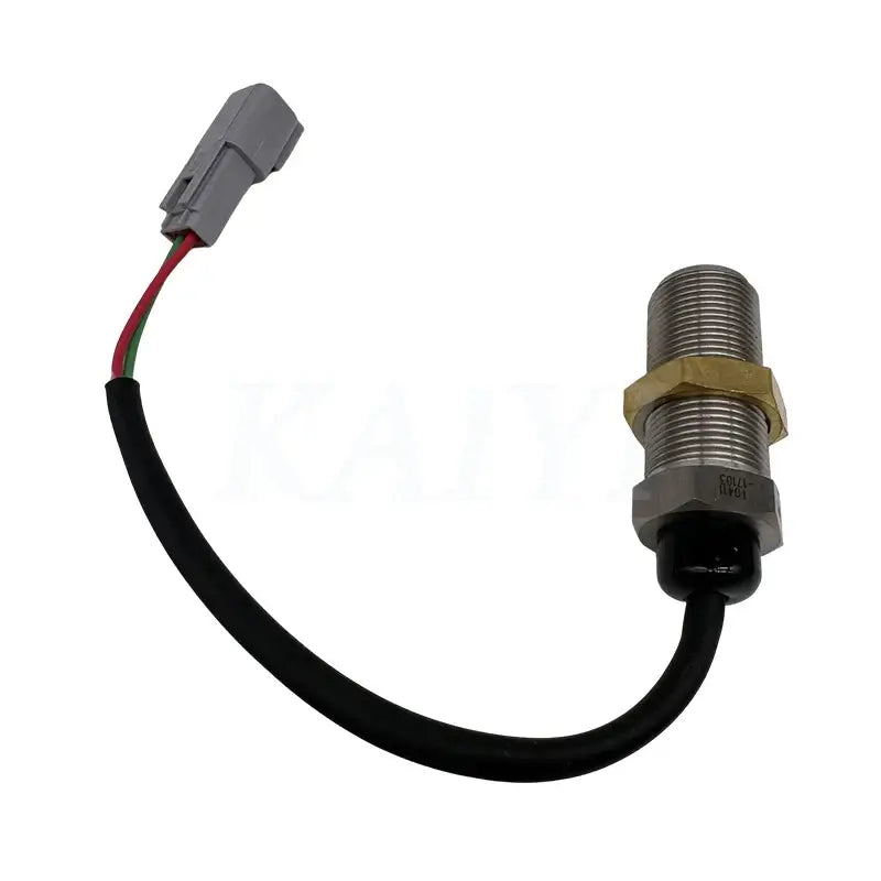Speed Sensor T0411-17103 for Yuchai YC60, YC85, YC135, YC230