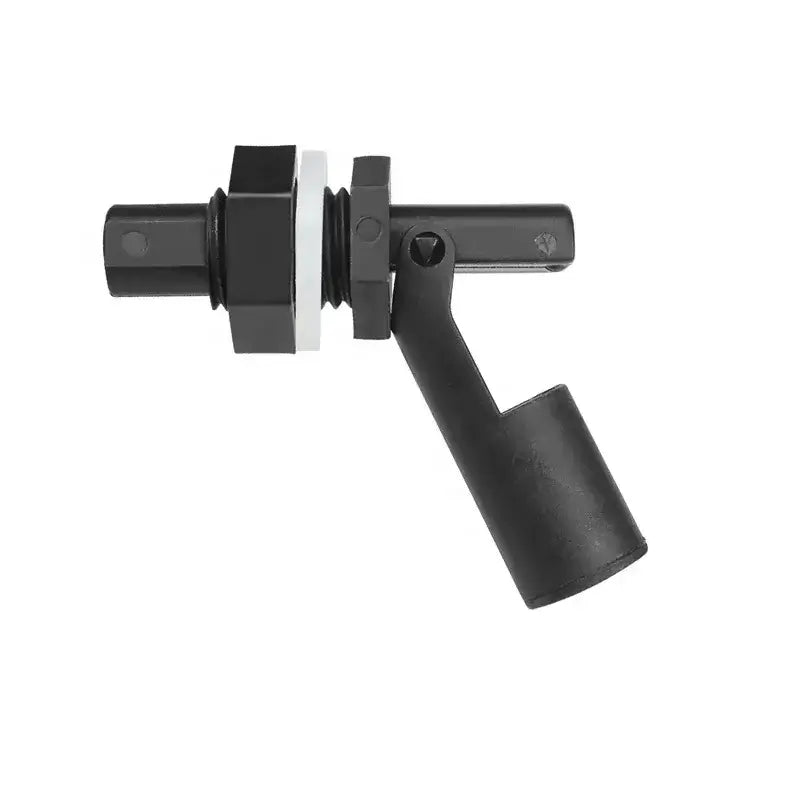 Oil Pressure Switch 716-30071 for Doosan Excavator
