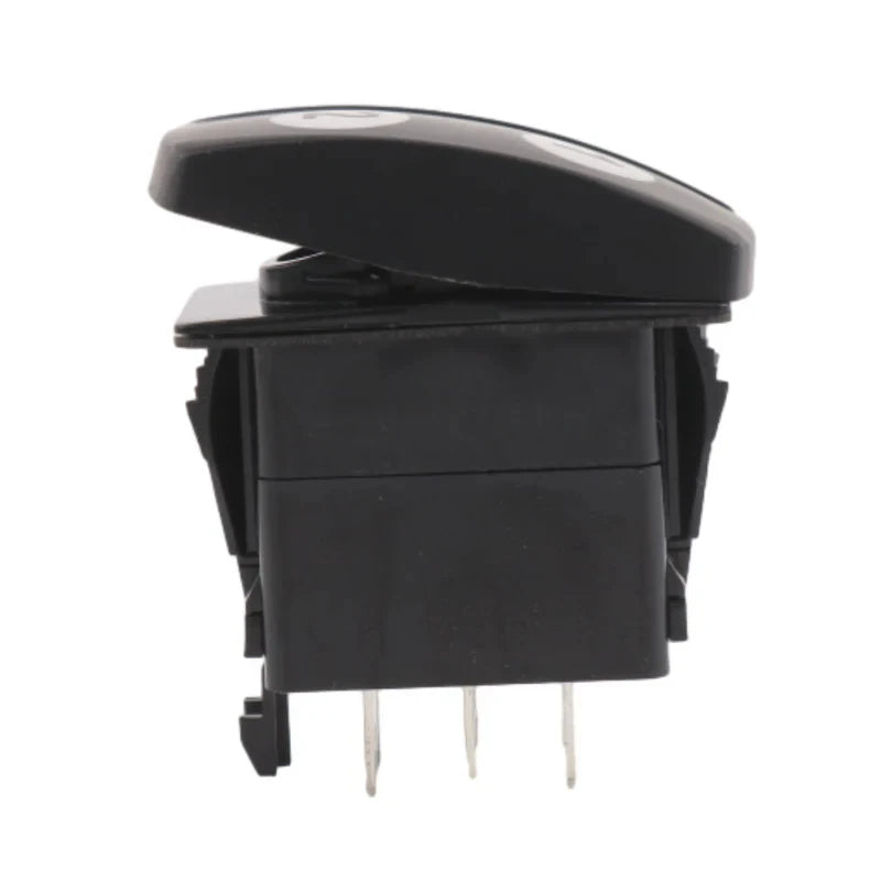 Switch AS-Rocker 214-4694 2144694 for CAT Equipment