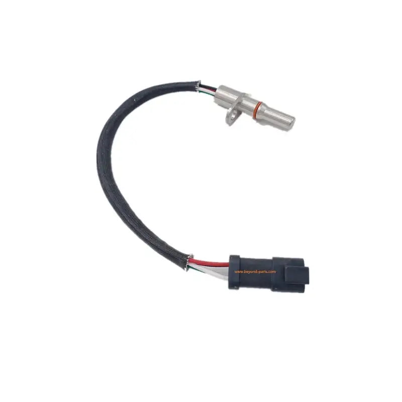 Water Temp Sensor 276-8172-02 276817202 for CAT Engine