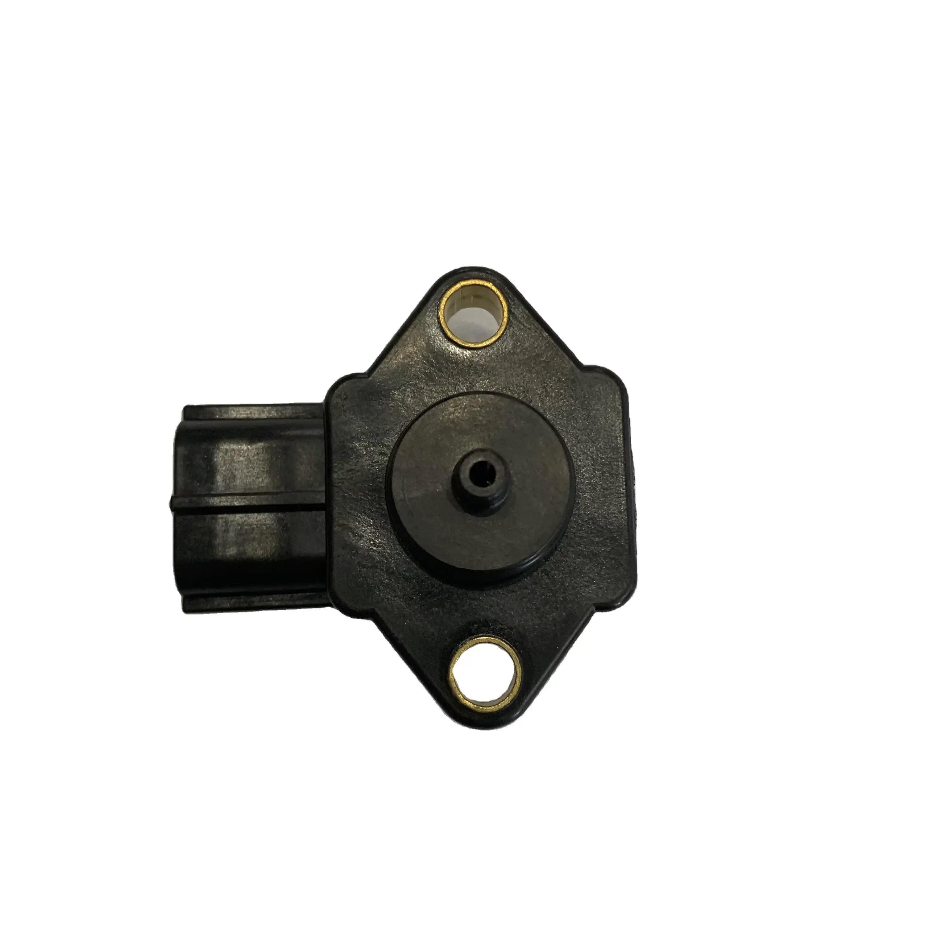 Air Pressure Sensor 8-97217778-0 for HITACHI Excavators