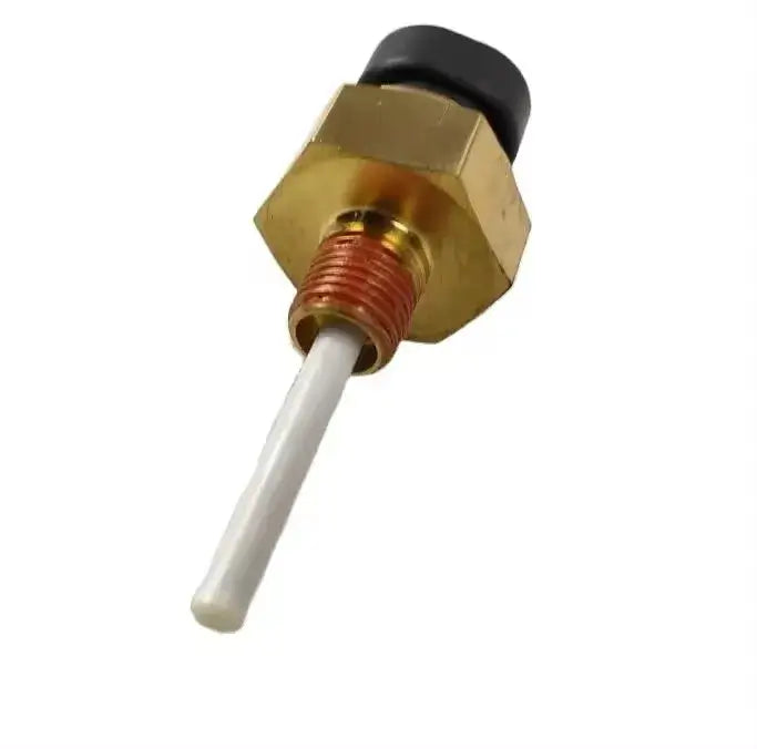 Water Temperature Sensor 4032068 for ISX ISM 8.0L Engine