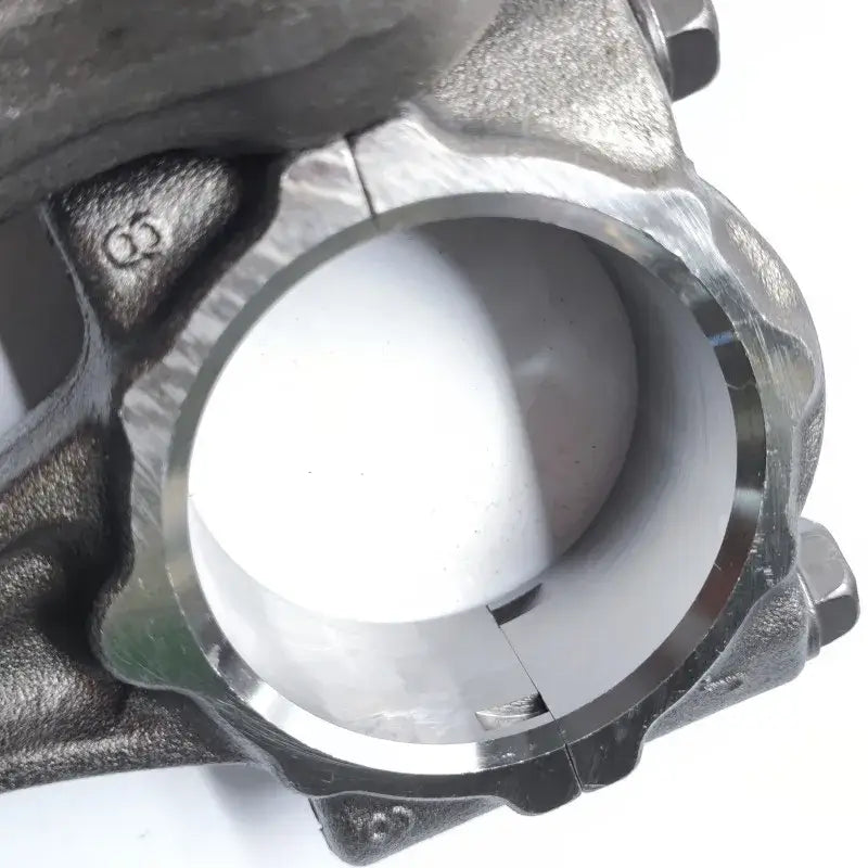 Caterpillar Rod Connecting | Imara Engineering Supplies