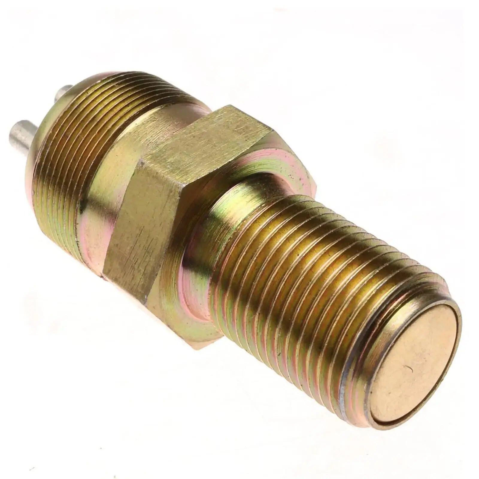 Oil Pressure Switch 4780941 for Hitachi Excavator