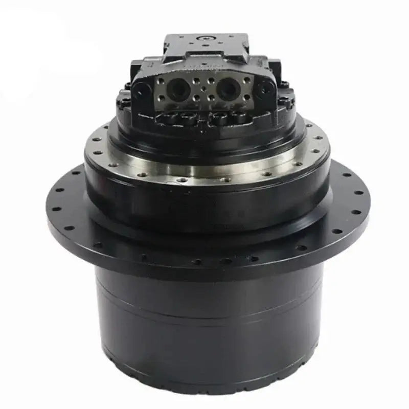 Final Drive for Komatsu PC200-3/5 Excavator