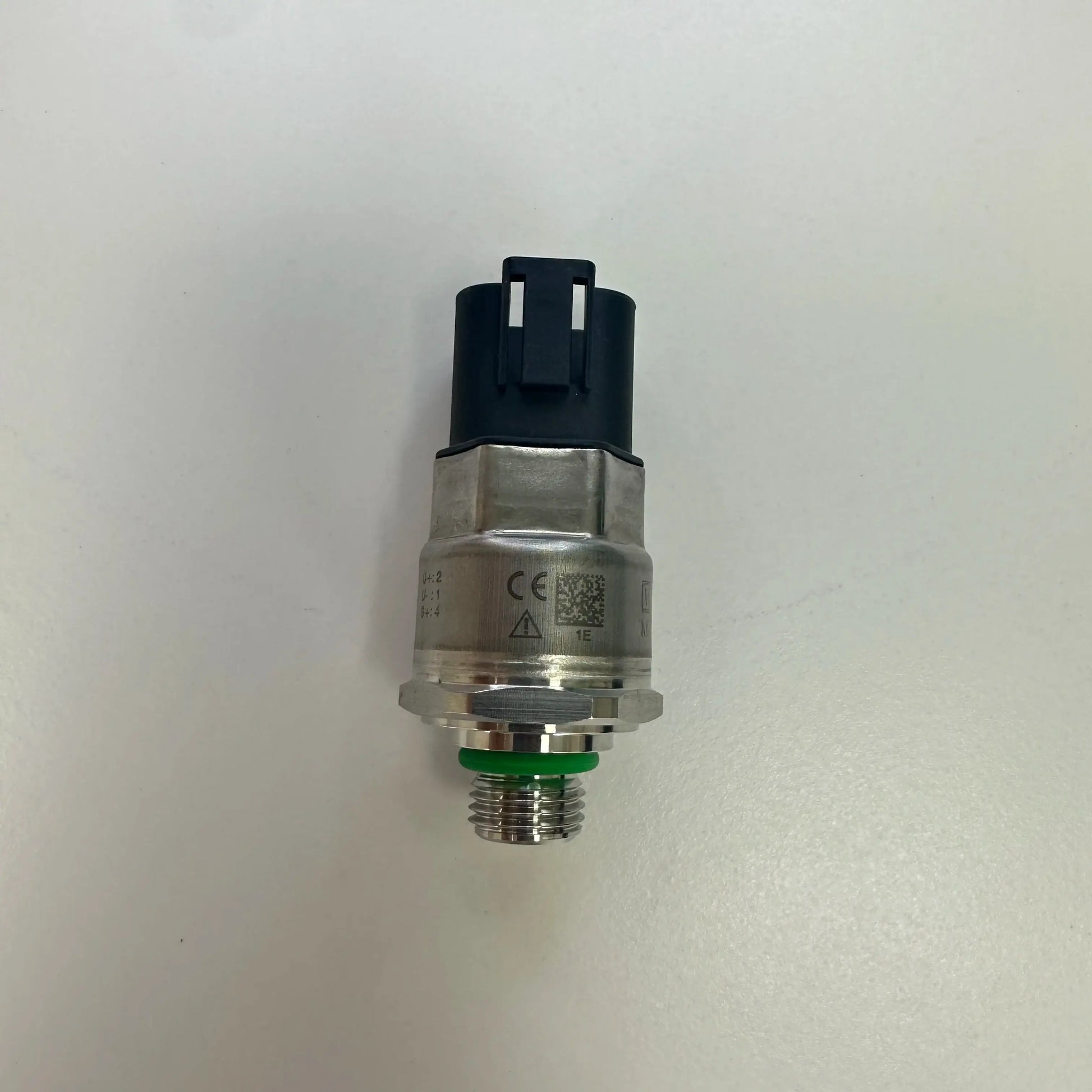 Pressure Sensor 510848 for Excavator Use