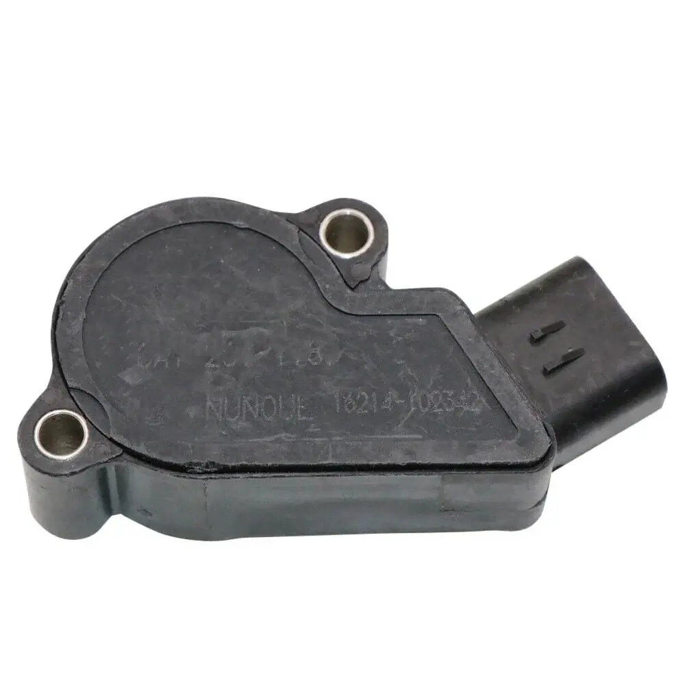 Position Sensor 269-1983 2691983 for Caterpillar Equipment