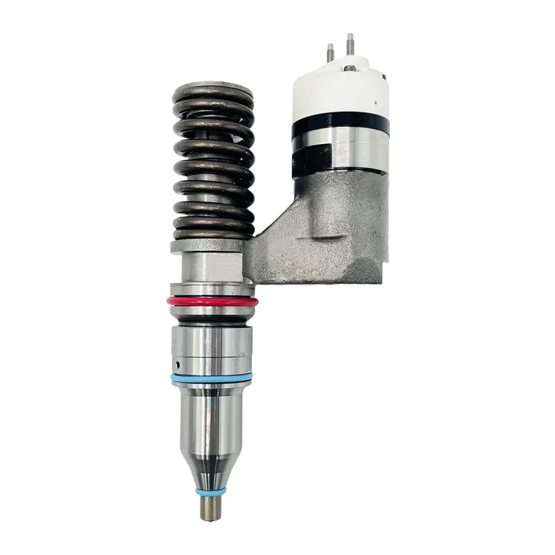 Fuel Injector 20R-0055 20R-0056 161-1785 for CAT 3176C C10
